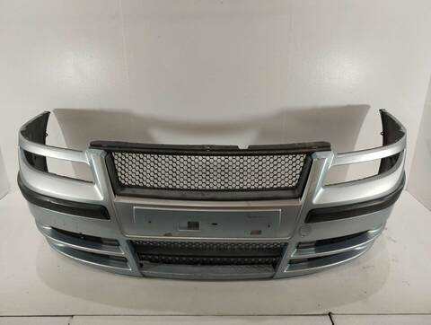 Paragolpes Delantero Fiat Ulysse 2.2 JTD DYNAMIC 128CV 94KW