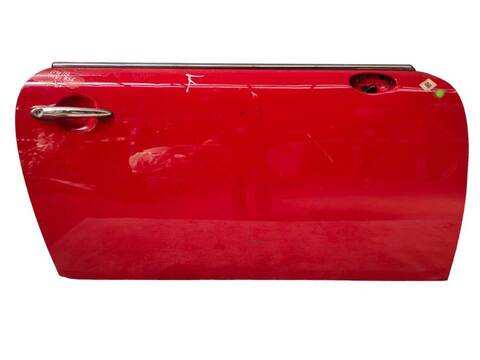 Puerta Delantera Derecha Mini Mini COOPER