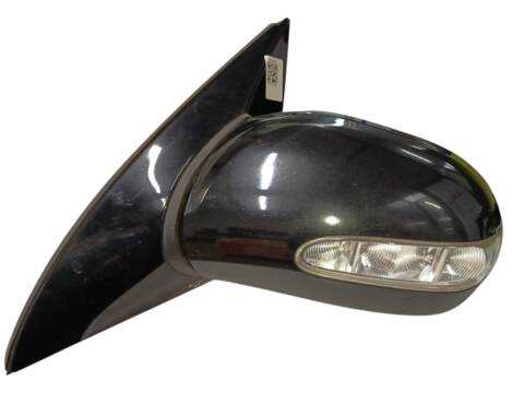 Foto 2ª: Retrovisor Izquierdo Mercedes Clase R 280 R 350 CDI 4-MATIC 251.022 251.122) (2005)