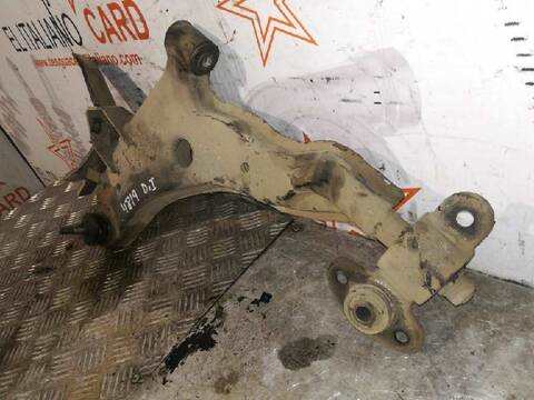 Foto 2ª: Brazo Suspension Delantero Izquierdo Mitsubishi 3000 BASICO 286CV 210KW [6G72DOHC24V] (1992)