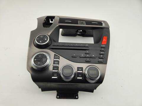 Mando Climatizador Citroen DS5 SPORT 181CV 133KW