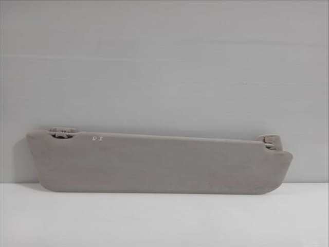 Foto 3ª: Parasol Izquierdo Citroen Jumpy 1.5 BLUEHDI 100 102CV [YHR (DV5RUCD)] (2016)