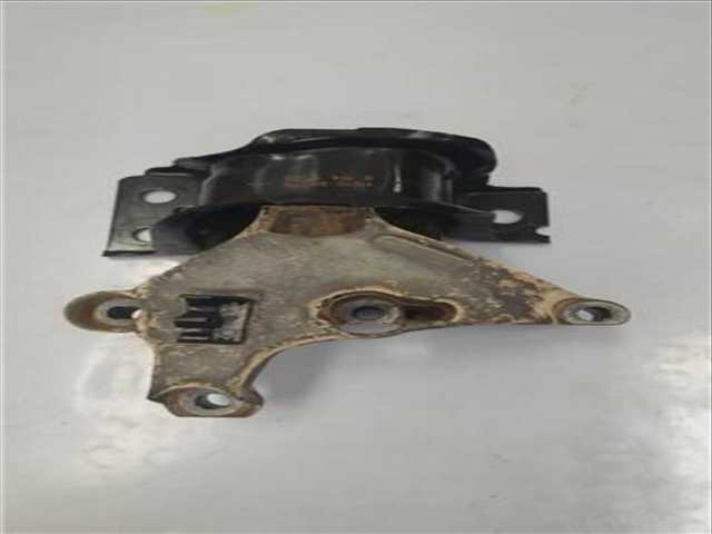 Soporte Motor Mercedes Citan 109 CDI 415.601 415.603 415.605) 90CV 66KW FURGONETA