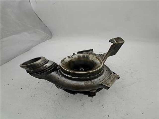 Turbocompresor Bmw X1 2.0 SDRIVE18D 105KW (E84)