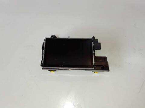 Pantalla Multifuncion Subaru Legacy 2.0 D CLASSIC SW 150CV
