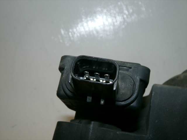 Foto 4ª: Faro Derecho Chrysler Voyager 2.5 D 1996-1999 [M00] (1998)