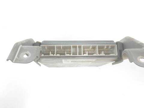 Foto 2ª: Centralita Motor ECU Toyota Land Cruiser D4-D VX 5-PTAS.) (1996)