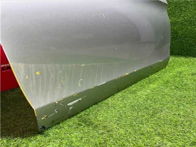 Foto 2ª: Puerta Delantera Derecha Mercedes Vito 109/111 CDI WORKER COMPACTA CDI CAT 114CV 84KW FURGON [R9M 503] (2018)