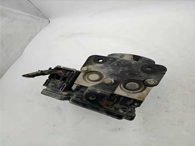 Abs Ford B Max 1.6 TITANIUM [1.6 LTR. - 70 KW TDCI CAT] (CB2)(2012 _)