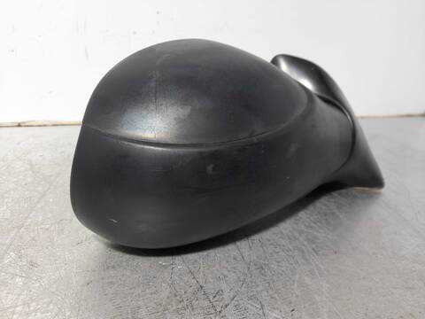 Foto 2ª: Retrovisor Derecho Citroen Xsara 1.6 HDI 90 EXCLUSIVE PICASSO 90CV 66KW [RHY] (2005)