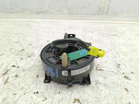 Foto 1ª: Anillo Airbag Nissan Qashqai N-STYLE 116CV 85KW [K9K] (2020)