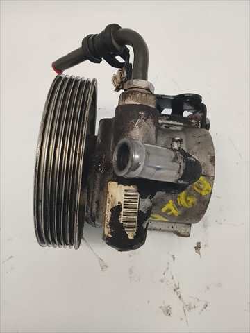 Bomba de Direccion Citroen Xsara 1.6 HDI PICASSO