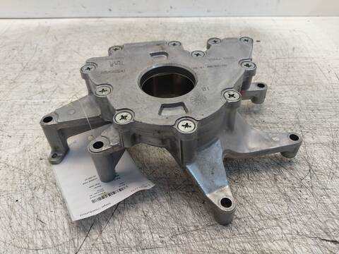 Foto 3ª: Bomba de Aceite Nissan Titan 309 - 321 CV [VK56DE VK56] (2008)