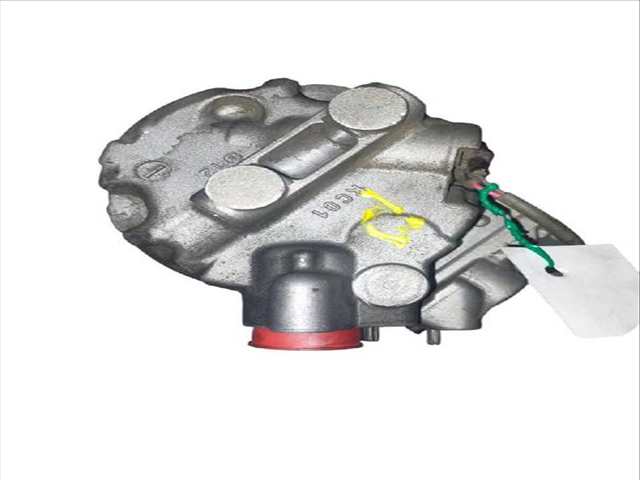 Compresor Aire Acondicionado Bmw Serie 3 320 D E90)