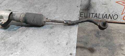 Foto 2ª: Cremallera de Direccion Ssangyong Tivoli CRYSTAL 4X2 116CV 85KW [673910] (2015)