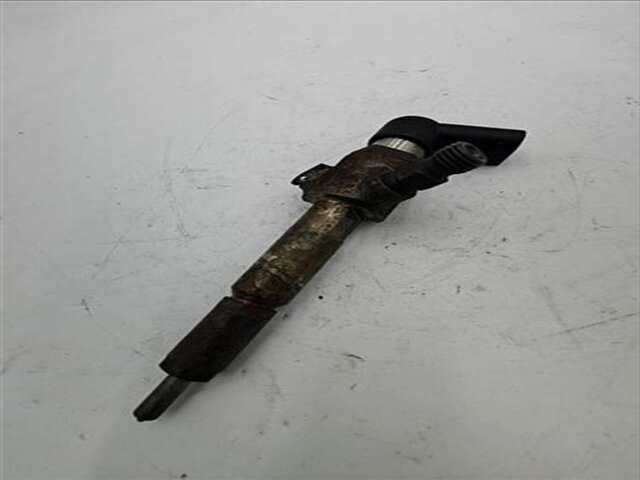 Inyectores Ford C Max 1.8 AMBIENTE (D) [1.8 LTR. - 85 KW TDCI TURBODIESEL CAT] FOCUS(CAP)(2003 _2007)