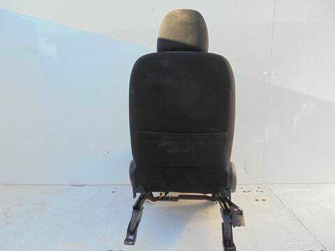 Foto 4ª: Asiento Delantero Derecho Mitsubishi ASX CHALLENGE 2WD 117CV 86KW [4A92] (2010)