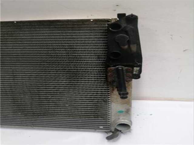 Foto 2ª: Radiador Motor Bmw Serie 7 720 6.0 760I [6 0 LTR. - 327 KW V12 CAT] 445CV