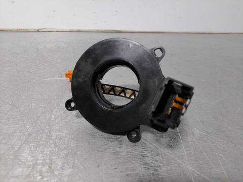 Foto 2ª: Anillo Airbag Renault Kangoo 1.5 DCI DIESEL CAT K9K-716) 61CV 45KW [K9K W7] (2008)