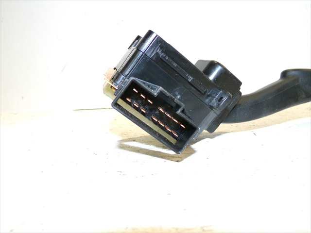 Foto 4ª: Mando Multifuncion Ssangyong Kyron 2.0 XDI 2006-2009 [D20DT] (2006)
