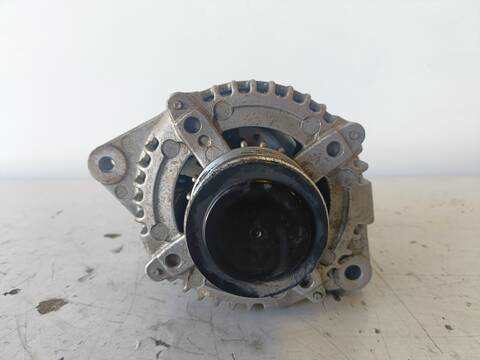 Alternador Toyota Land Cruiser 3.0 D4-D VX 173CV