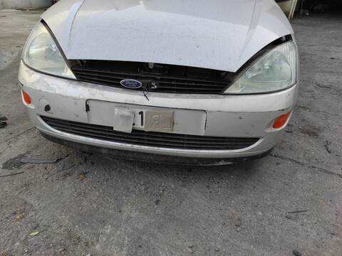 Paragolpes Delantero Ford Focus BHDA BERLINA