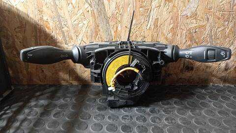 Mando Multifuncion Ford Tourneo AMBIENTE 1 ECOBOOST CAT 101CV