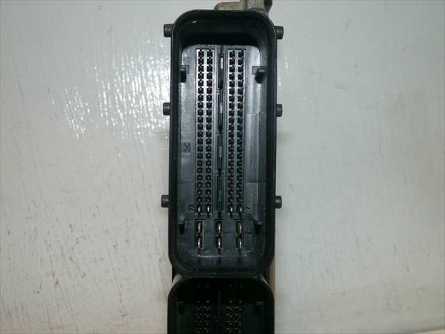 Foto 4ª: Centralita Motor ECU Lancia Delta 1.6 JTD 2008-2014 [198A2000] (2008)