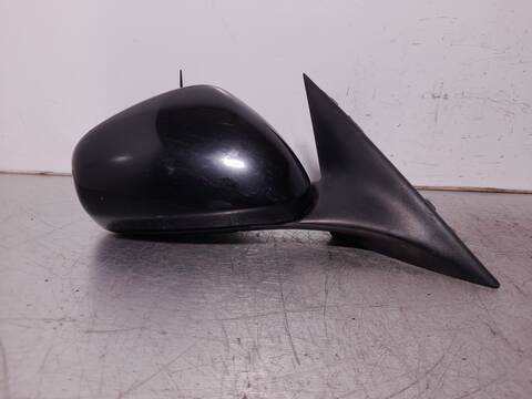 Foto 3ª: Retrovisor Derecho Alfa Romeo 159 1.9 JTDM 16V - SELECTIVE 150CV 110KW [939A2000] (2005)