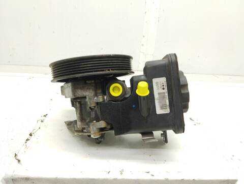 Bomba de Direccion Bmw X3 2.0D 150CV 110KW