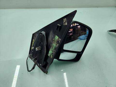 Retrovisor Derecho Ford Tourneo KOMBI B. CORTA 2006 ) 110CV 81KW