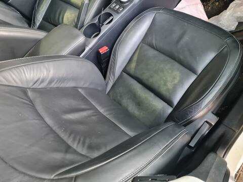 Foto 1ª: Asiento Delantero Derecho Nissan Qashqai TEKNA PREMIUM 4X4 150CV 110KW [M9R855] (2013)
