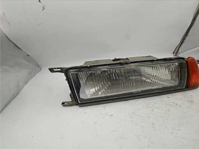 Foto 2ª: Faro Izquierdo Volvo 440 1.8 [B 18 U]