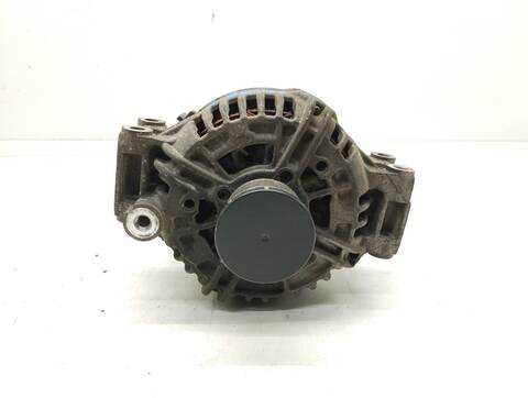 Alternador Bmw Z4 2.0I 150CV 110KW