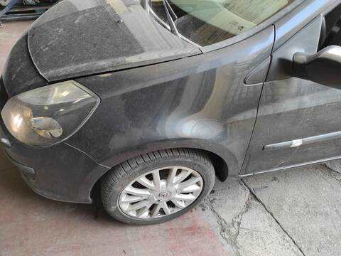 Aleta Delantera Izquierda Renault Clio K4M800