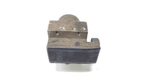 Abs Toyota Land Cruiser TD VX 3-PTAS.) KZJ90)