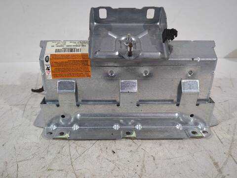 Foto 3ª: Airbag Delantero Derecho Land Rover Freelander 2.2 TD4 4X4 160CV [224DT(DW12BTED4) DW12BTED4] (2006)