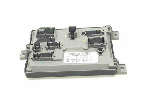 Centralita Motor ECU Mercedes Clase G 230 GLE 350 DE 4MATIC COUPE 167.317)