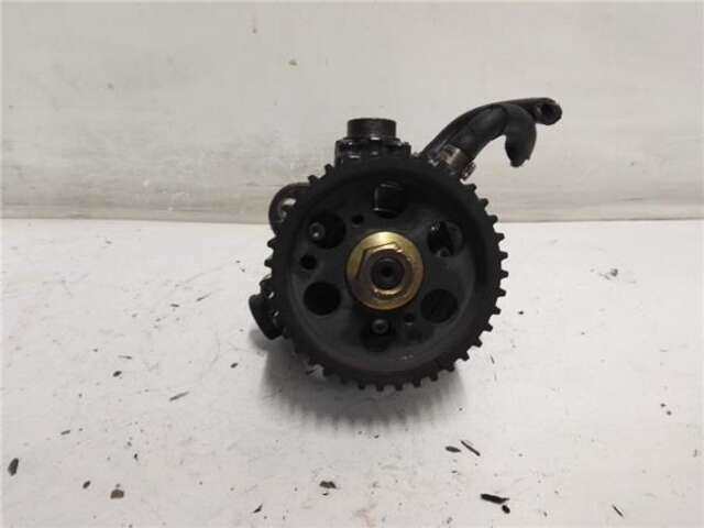 Foto 1ª: Bomba Inyeccion Saab 9-3 1.9 TID BERLINA (2003-_) [Z 19 DTH]