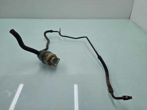 Deposito Liquido Direccion Mitsubishi L200 INFORM DOPPELKABINE 4WD 136CV 100KW