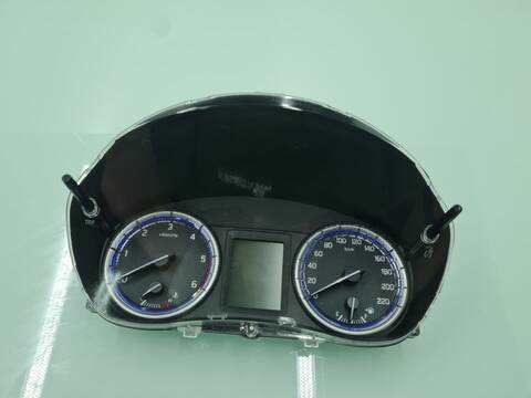 Cuadro de Instrumentos Suzuki SX4 GLE 120CV 88KW