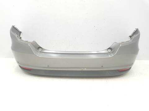 Paragolpes Trasero Fiat Tipo BUSINESS