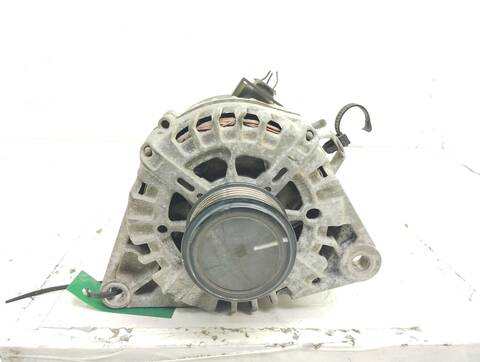 Alternador Kia Ceed BUSINESS 90CV 66KW