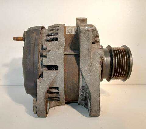 Alternador Chrysler Voyager 2.8 CRD EXECUTIVE 150CV