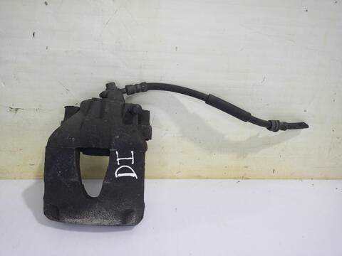 Foto 3ª: Pinza Freno Delantera Izquierdo Volkswagen Polo A-POLO 75CV [CHYB] (2014)