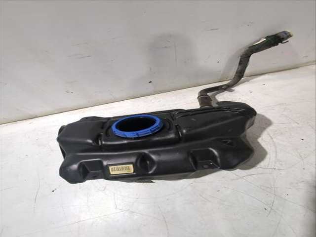 Deposito de Combustible Citroen C1 1.4 HDI 54CV