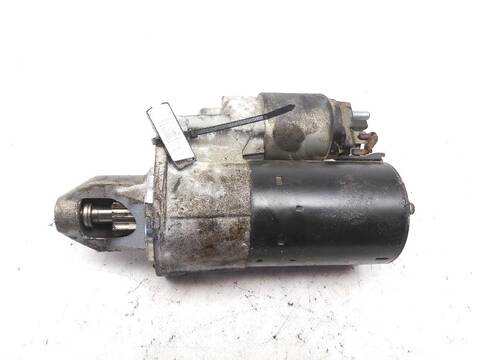 Motor de Arranque Mercedes Clase E 180 E 500 4-MATIC 212.090)