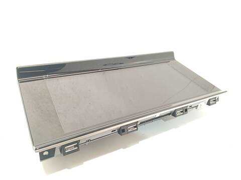 Pantalla Multifuncion DS 7 2.0 BLUEHDI 180 JJEHZR) 177CV 130KW