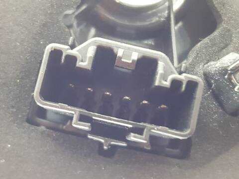 Foto 3ª: Piloto Trasero Izquierdo Opel Astra EDITION (2023)