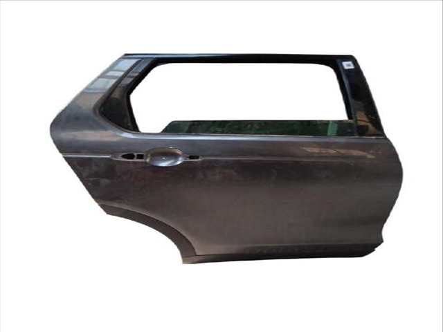 Foto 3ª: Puerta Trasera Derecha Land Rover Discovery 2.0 D 4X4 (2014)